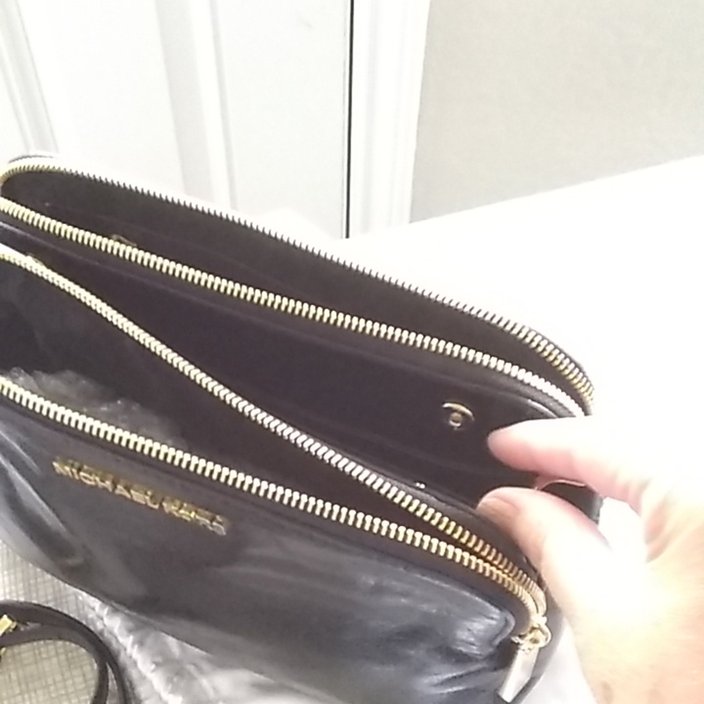 Ladies bag - Picture 7 of 8